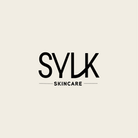 Sylk logo